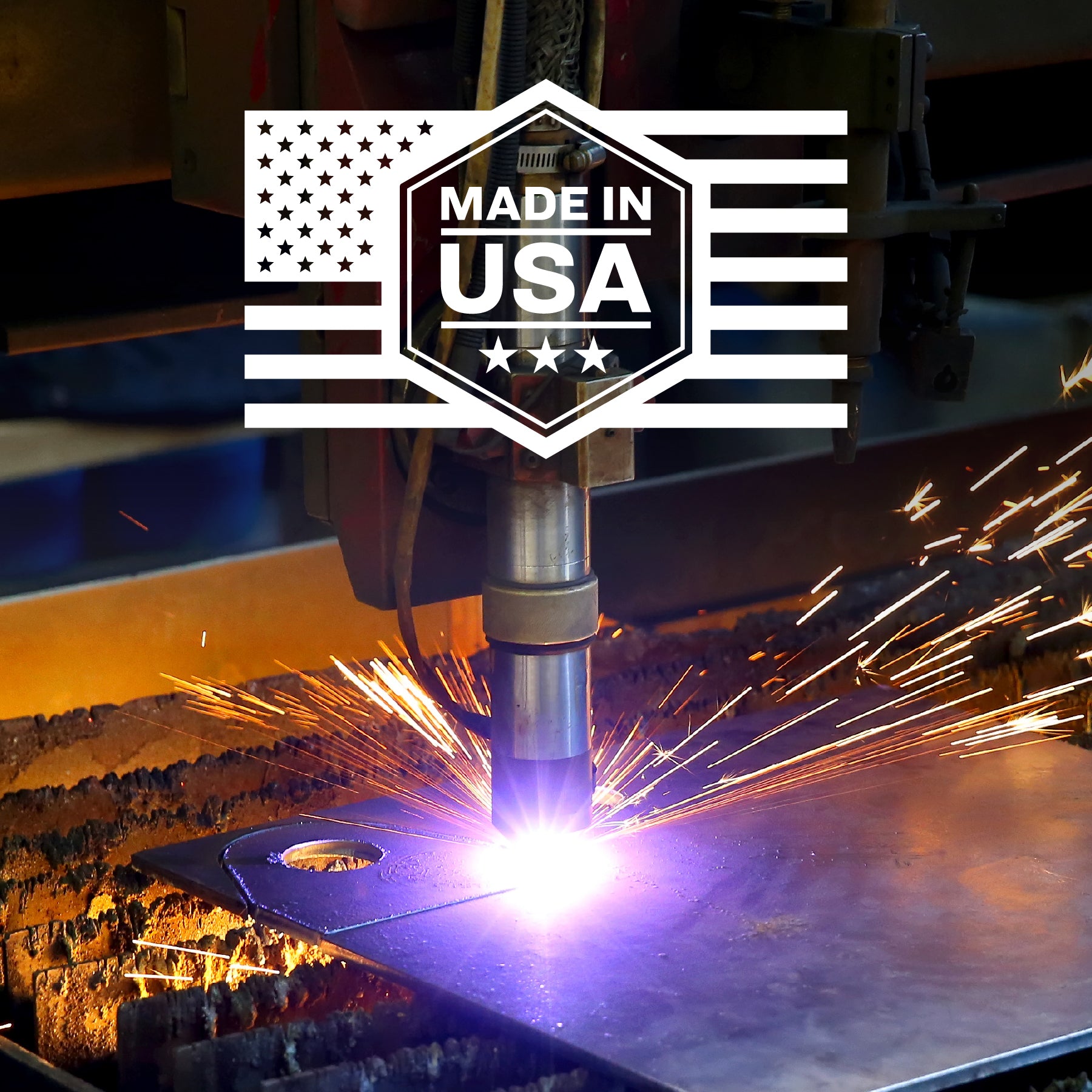 AW520E: Yellowstone Wood Stove (Tiny Wood Stove)