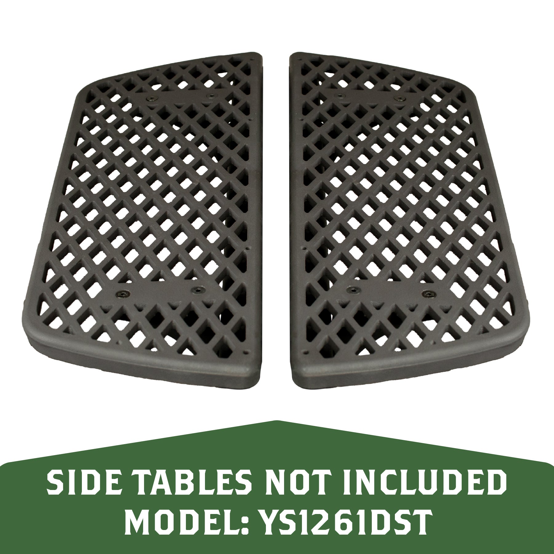 USLW900E: Cast Iron Log Wood Stove