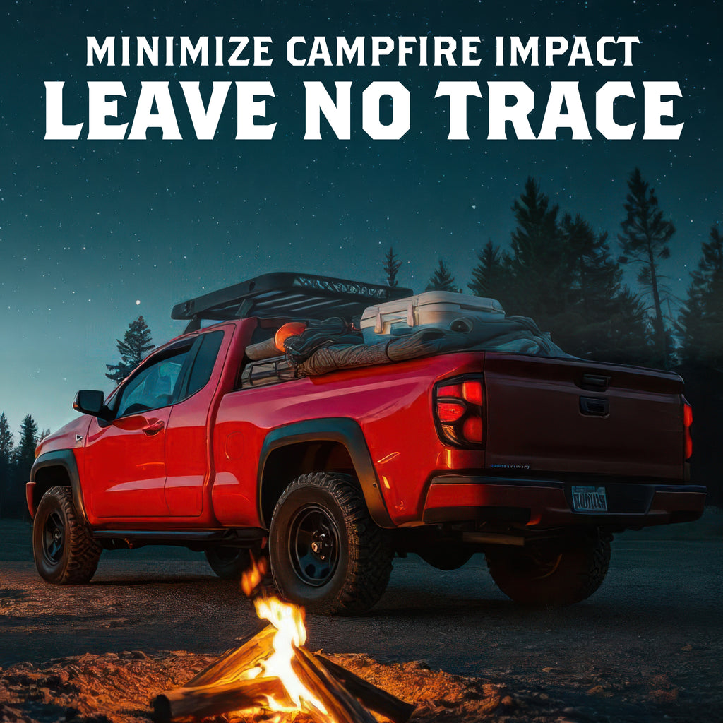 YS23TP: 23" Portable Collapsible Triangular Fire Pit