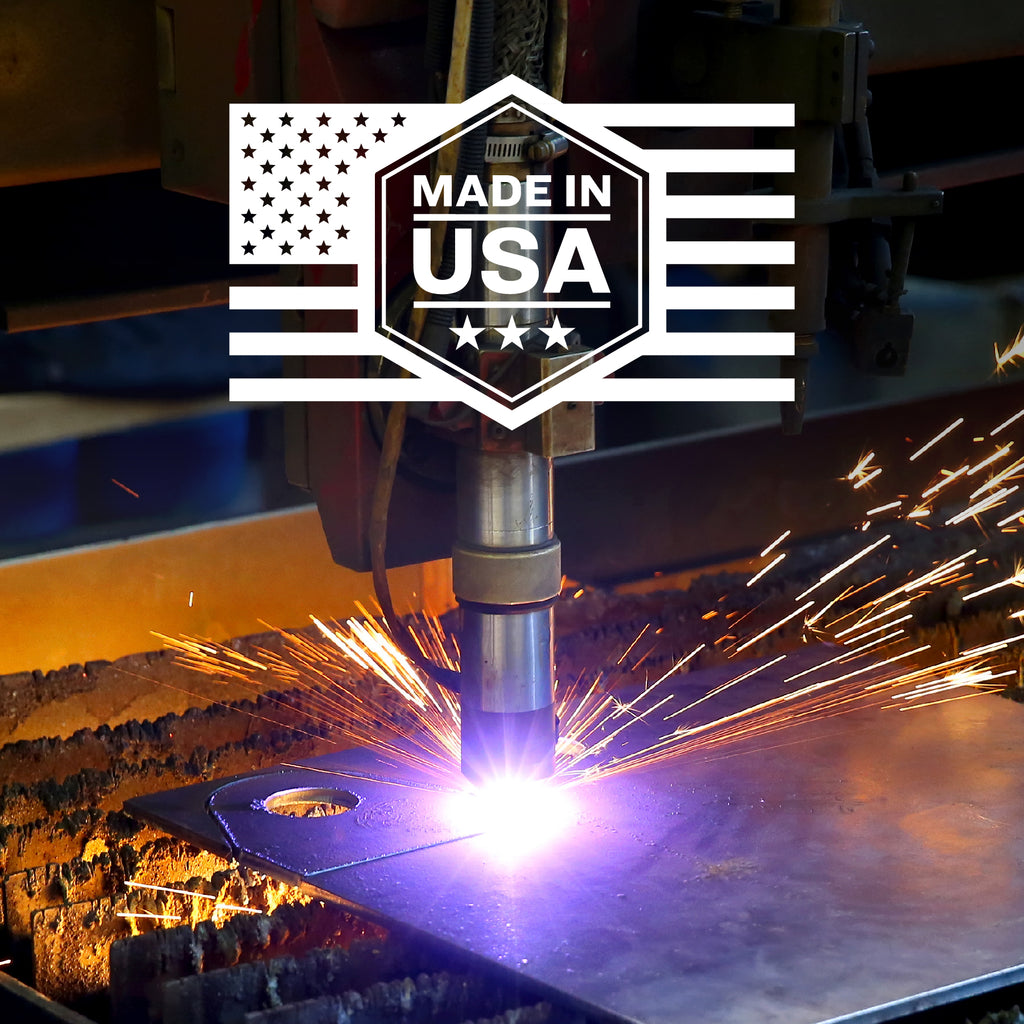 YS30TP: 30" Portable Collapsible Triangular Fire Pit