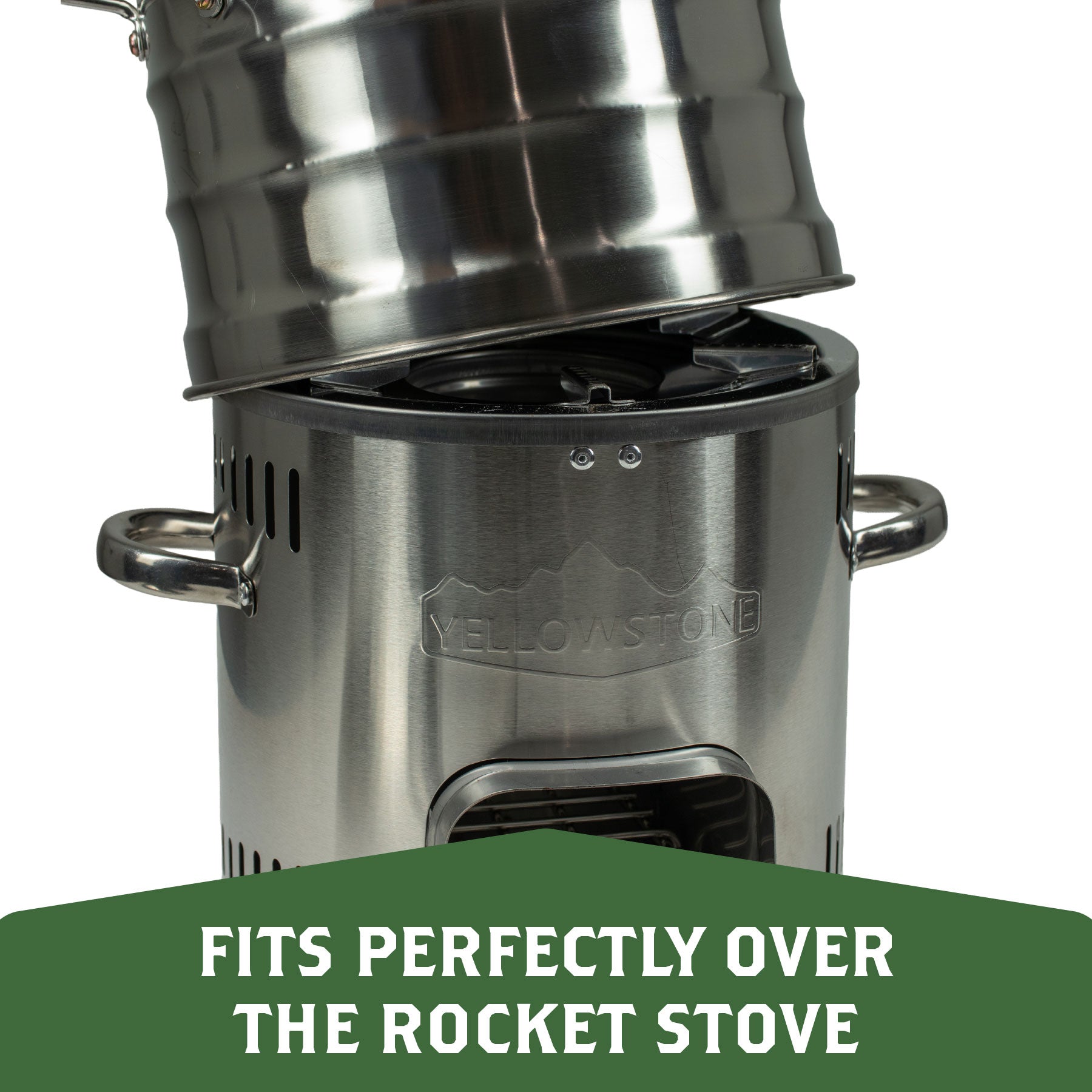 Super Pot