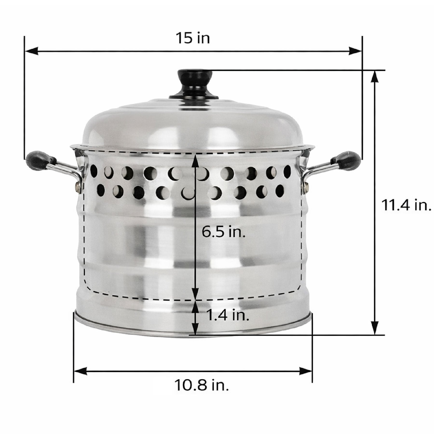 Super Pot