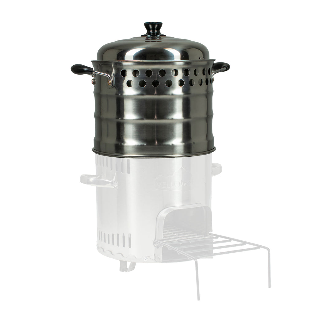 Super Pot