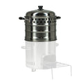 Super Pot