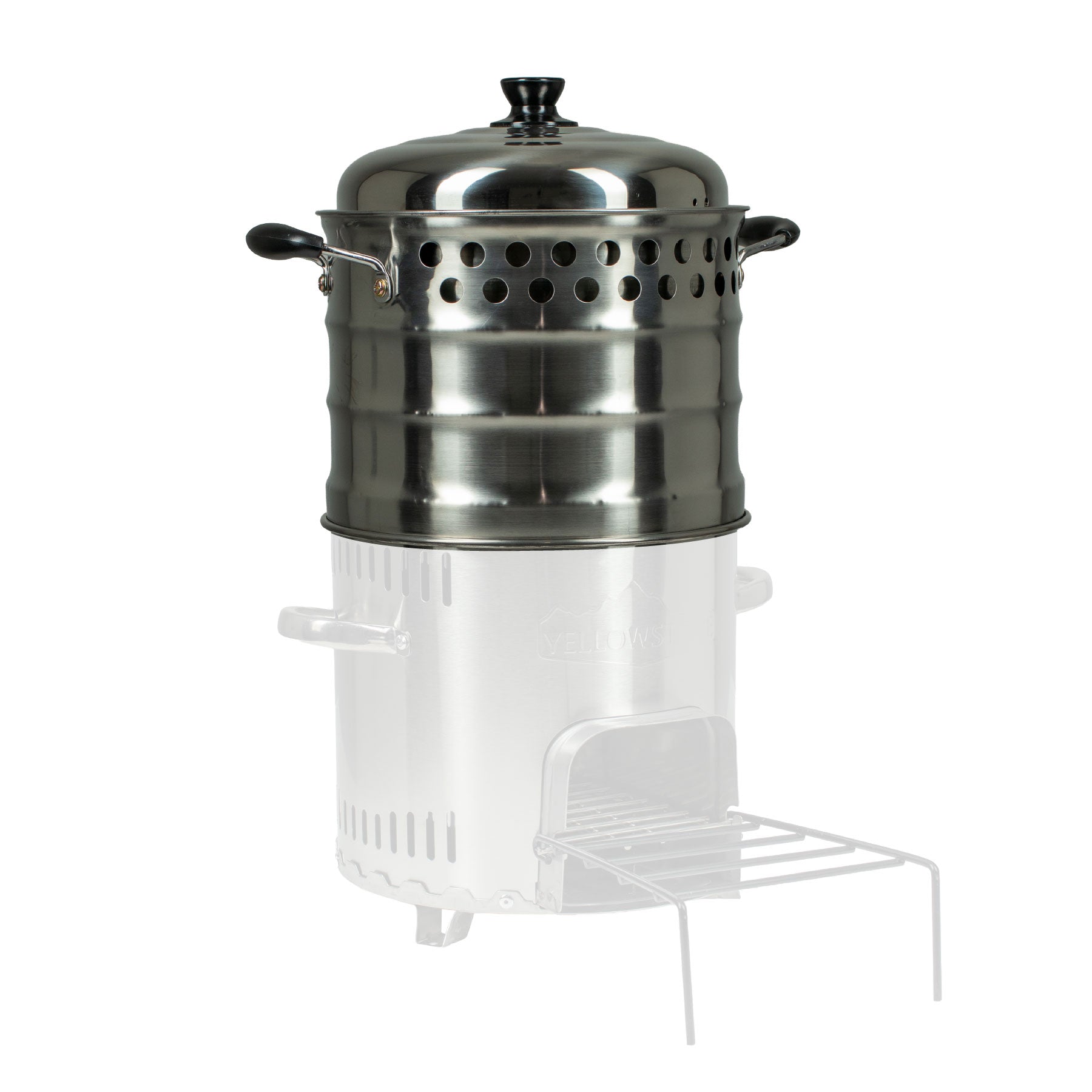 Super Pot